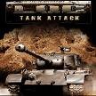 LOC Tank Attack (128x128)